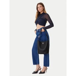 Obrázek produktu Kabelka Guess HWBG69 74040 Černá