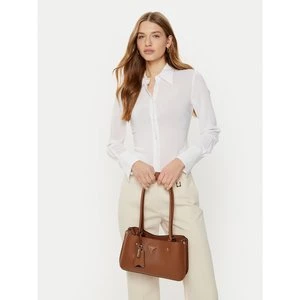 Obrázek produktu Kabelka Guess HWBG87 78090 Hnědá