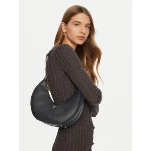 Obrázek produktu Kabelka Guess HWBG95 19010 Černá