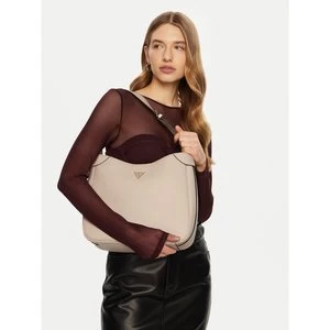Obrázek produktu Kabelka Guess HWBG95 19020 Béžová
