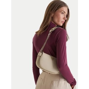 Obrázek produktu Kabelka Guess HWBG95 19170 Béžová