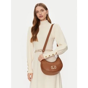 Obrázek produktu Kabelka Guess HWBG96 42010 Hnědá
