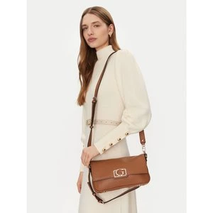Obrázek produktu Kabelka Guess HWBG96 42190 Hnědá