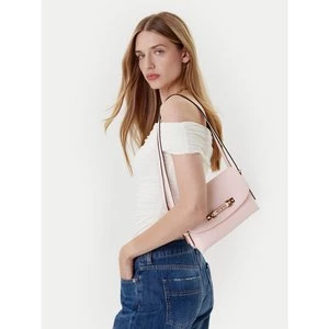 Obrázek produktu Kabelka Guess HWBG96 44190 Růžová