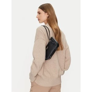 Obrázek produktu Kabelka Guess HWBG96 45760 Černá