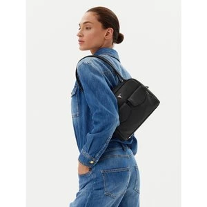 Obrázek produktu Kabelka Guess HWBG96 46090 Černá