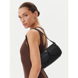 Obrázek produktu Kabelka Guess HWBG96 46170 Černá