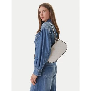 Obrázek produktu Kabelka Guess HWBG96 72180 Béžová
