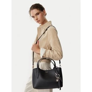 Obrázek produktu Kabelka Guess HWBG97 35060 Černá
