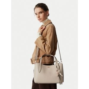 Obrázek produktu Kabelka Guess HWBG97 35060 Světle béžová