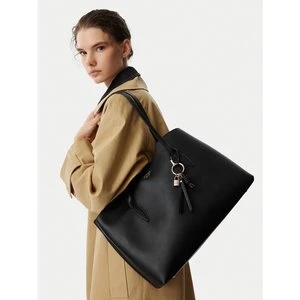 Obrázek produktu Kabelka Guess HWBG97 35230 Černá