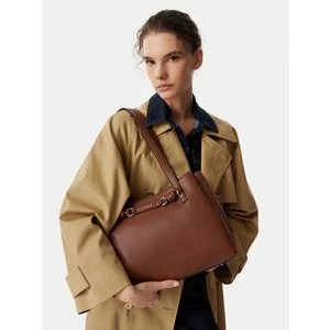 Obrázek produktu Kabelka Guess HWBG97 42230 Hnědá