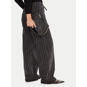 Obrázek produktu Kabelka Guess HWCE93 50170 Černá