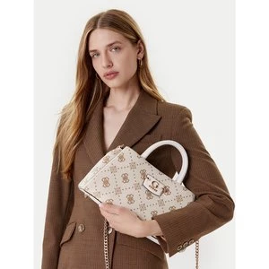 Obrázek produktu Kabelka Guess HWCP96 54060 Écru