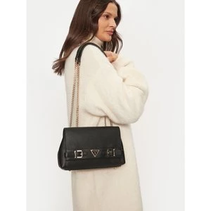 Obrázek produktu Kabelka Guess HWEBG9 51121 Černá
