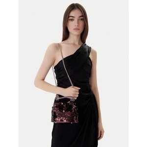 Obrázek produktu Kabelka Guess HWEG95 38750 Bordó