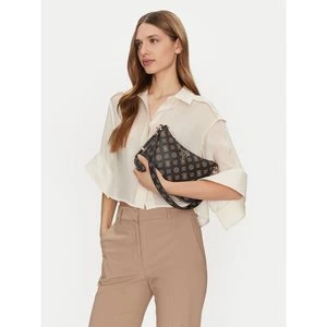 Obrázek produktu Kabelka Guess HWEPG9 51018 Hnědá