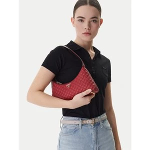 Obrázek produktu Kabelka Guess HWEQG9 54117 Červená