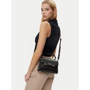 Obrázek produktu Kabelka Guess HWEVG9 64178 Černá