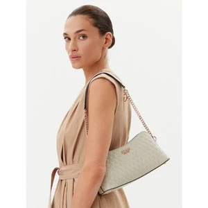 Obrázek produktu Kabelka Guess HWGG96 26170 Écru