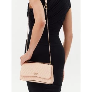 Obrázek produktu Kabelka Guess HWGG9626210 Růžová