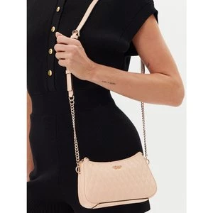Obrázek produktu Kabelka Guess HWGG9626720 Růžová