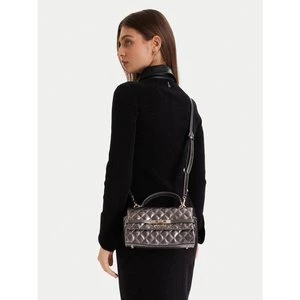 Obrázek produktu Kabelka Guess HWGM81 57200 Stříbrná