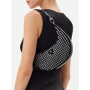 Obrázek produktu Kabelka Guess HWIM92 05010 Černá