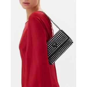 Obrázek produktu Kabelka Guess HWIM9350700 Černá