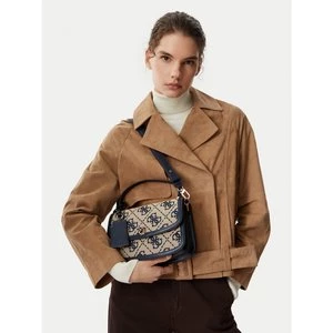 Obrázek produktu Kabelka Guess HWJG97 55210 Černá