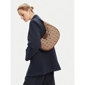 Obrázek produktu Kabelka Guess HWJP96 54020 Béžová