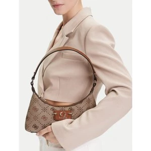 Obrázek produktu Kabelka Guess HWJP96 54170 Béžová