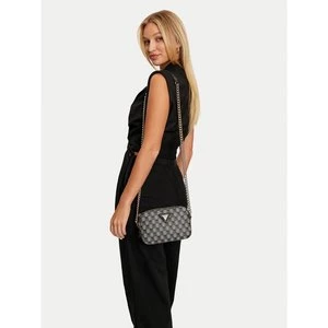 Obrázek produktu Kabelka Guess HWJT93 44140 Černá
