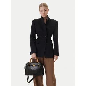 Obrázek produktu Kabelka Guess HWKB95 06060 Černá