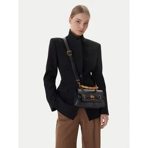 Obrázek produktu Kabelka Guess HWKB95 06200 Černá