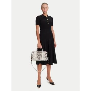 Obrázek produktu Kabelka Guess HWKG96 44060 Šedá