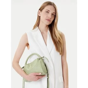 Obrázek produktu Kabelka Guess HWMY96 59160 Zelená
