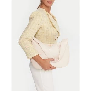 Obrázek produktu Kabelka Guess HWNG75 34020 Béžová