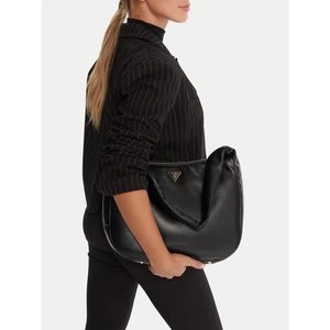 Obrázek produktu Kabelka Guess HWNG75 34020 Černá
