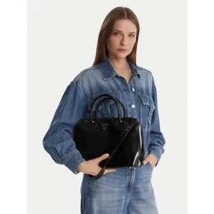 Obrázek produktu Kabelka Guess HWNG94 96060 Černá