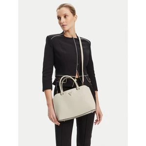 Obrázek produktu Kabelka Guess HWNG94 96060 Écru