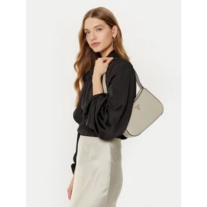 Obrázek produktu Kabelka Guess HWNG94 96170 Écru