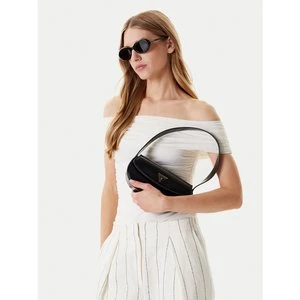 Obrázek produktu Kabelka Guess HWNG94 96780 Černá