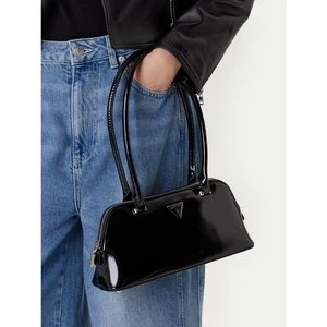 Obrázek produktu Kabelka Guess HWNY94 96080 Černá