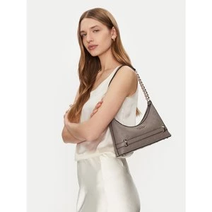 Obrázek produktu Kabelka Guess HWPD96 30180 Hnědá