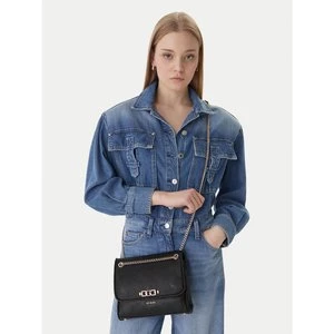 Obrázek produktu Kabelka Guess HWPD99 16210 Černá