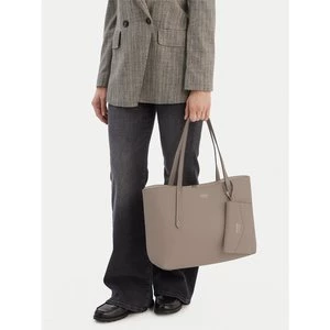 Obrázek produktu Kabelka Guess HWPG96 48230 Béžová