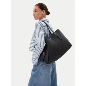 Obrázek produktu Kabelka Guess HWPG96 48230 Černá
