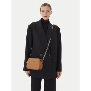 Obrázek produktu Kabelka Guess HWQG96 73140 Béžová