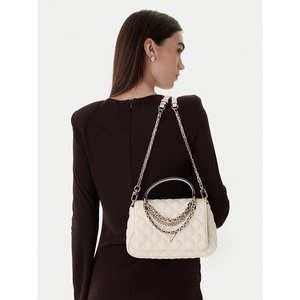 Obrázek produktu Kabelka Guess HWQG96 73190 Écru